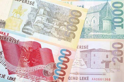 Ofertë kredie në më pak se një ditë